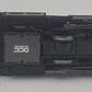 Bachmann 25476 On30 SR&RL 2-4-4 Forney Steam Loco with DCC EX/Box