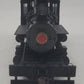 Bachmann 25476 On30 SR&RL 2-4-4 Forney Steam Loco with DCC EX/Box
