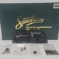Bachmann 25476 On30 SR&RL 2-4-4 Forney Steam Loco with DCC EX/Box
