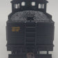 Bachmann 25476 On30 SR&RL 2-4-4 Forney Steam Loco with DCC EX/Box