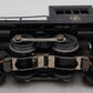 Lionel 41 Vintage O Gauge Postwar U.S Army Gas Turbine Powered Diesel Locomotive VG