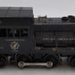 Lionel 41 Vintage O Gauge Postwar U.S Army Gas Turbine Powered Diesel Locomotive VG