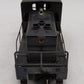 Lionel 41 Vintage O Gauge Postwar U.S Army Gas Turbine Powered Diesel Locomotive VG