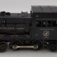 Lionel 41 Vintage O Gauge Postwar U.S Army Gas Turbine Powered Diesel Locomotive VG