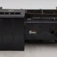 Lionel 41 Vintage O Gauge Postwar U.S Army Gas Turbine Powered Diesel Locomotive VG