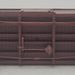 Bachmann Spectrum 27099 On30 Painted & Unlettered Wood Boxcar EX/Box