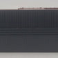 Bachmann Spectrum 27099 On30 Painted & Unlettered Wood Boxcar EX/Box
