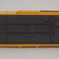 Lionel 6-15003 O Gauge Green Bay & Western Waffle-Side Boxcar LN/Box