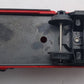 Lionel 6-9202 O Gauge Atchison Topeka Santa Fe Boxcar #9202 EX