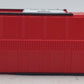 Lionel 6-9202 O Gauge Atchison Topeka Santa Fe Boxcar #9202 EX