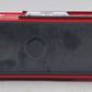 Lionel 6-9202 O Gauge Atchison Topeka Santa Fe Boxcar #9202 EX