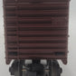Lionel 6-19238 O Gauge Kansas City Southern Boxcar LN/Box
