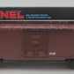 Lionel 6-19238 O Gauge Kansas City Southern Boxcar LN/Box