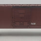 Lionel 6-19238 O Gauge Kansas City Southern Boxcar LN/Box