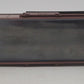 Lionel 6-19238 O Gauge Kansas City Southern Boxcar LN/Box