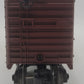 Lionel 6-19238 O Gauge Kansas City Southern Boxcar LN/Box