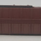 Lionel 6-19238 O Gauge Kansas City Southern Boxcar LN/Box