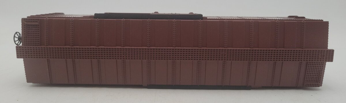 Lionel 6-19238 O Gauge Kansas City Southern Boxcar LN/Box