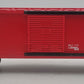 Lionel 6-9207 O Gauge Soo Line Boxcar EX/Box