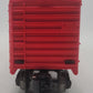 Lionel 6-9207 O Gauge Soo Line Boxcar EX/Box