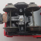 Lionel 6-9207 O Gauge Soo Line Boxcar EX/Box