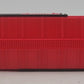 Lionel 6-9207 O Gauge Soo Line Boxcar EX/Box