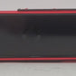 Lionel 6-9207 O Gauge Soo Line Boxcar EX/Box