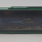 Lionel 6-19243 O Gauge Clinchfield Boxcar #9790 LN/Box