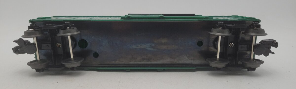 Lionel 6-19243 O Gauge Clinchfield Boxcar #9790 LN/Box