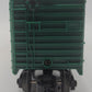 Lionel 6-19243 O Gauge Clinchfield Boxcar #9790 LN/Box
