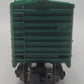 Lionel 6-19243 O Gauge Clinchfield Boxcar #9790 LN/Box