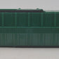 Lionel 6-19243 O Gauge Clinchfield Boxcar #9790 LN/Box