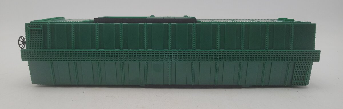 Lionel 6-19243 O Gauge Clinchfield Boxcar #9790 LN/Box