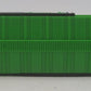 Lionel 6-9204 O Gauge Northern Pacific Boxcar #9204 EX/Box