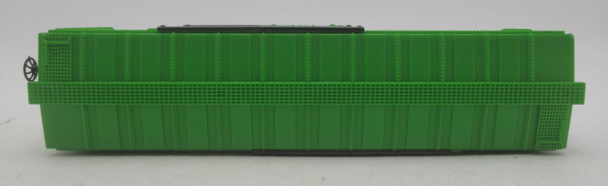 Lionel 6-9204 O Gauge Northern Pacific Boxcar #9204 EX/Box