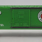 Lionel 6-9204 O Gauge Northern Pacific Boxcar #9204 EX/Box