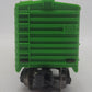 Lionel 6-9204 O Gauge Northern Pacific Boxcar #9204 EX/Box