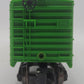 Lionel 6-9204 O Gauge Northern Pacific Boxcar #9204 EX/Box