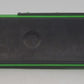 Lionel 6-9204 O Gauge Northern Pacific Boxcar #9204 EX/Box