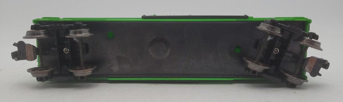 Lionel 6-9204 O Gauge Northern Pacific Boxcar #9204 EX/Box