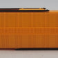 Lionel 6-9208 CP Rail Boxcar EX/Box