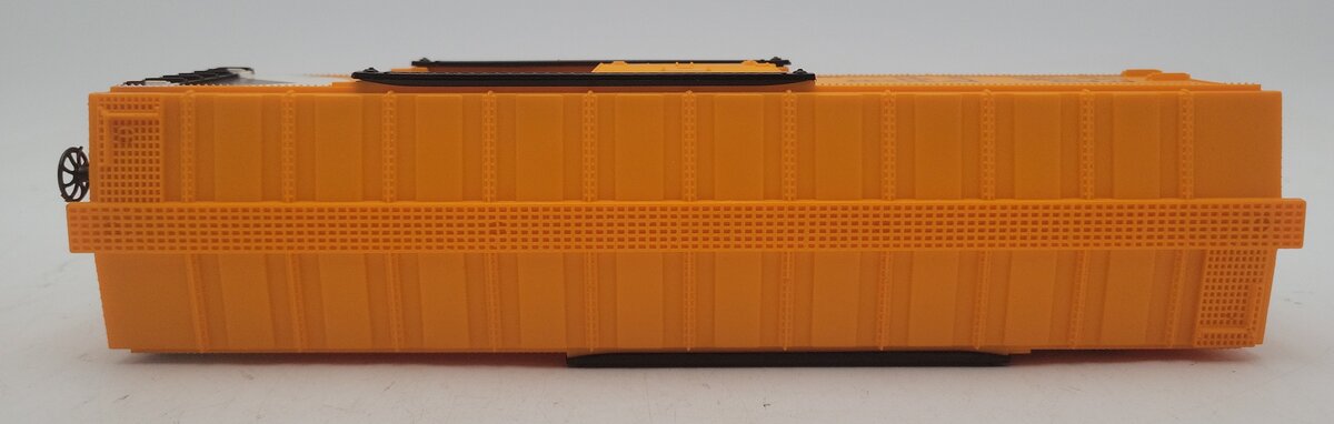 Lionel 6-9208 CP Rail Boxcar EX/Box