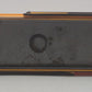 Lionel 6-9208 CP Rail Boxcar EX/Box