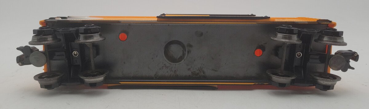 Lionel 6-9208 CP Rail Boxcar EX/Box