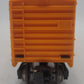 Lionel 6-9208 CP Rail Boxcar EX/Box