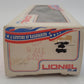 Lionel 6-9208 CP Rail Boxcar EX/Box