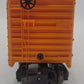Lionel 6-9208 CP Rail Boxcar EX/Box
