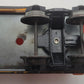 Lionel 6-9208 CP Rail Boxcar EX/Box