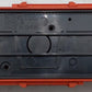 Lionel 6-25003 O Gauge Western Pacific Boxcar #3030 EX