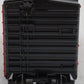 Lionel 6-25003 O Gauge Western Pacific Boxcar #3030 EX